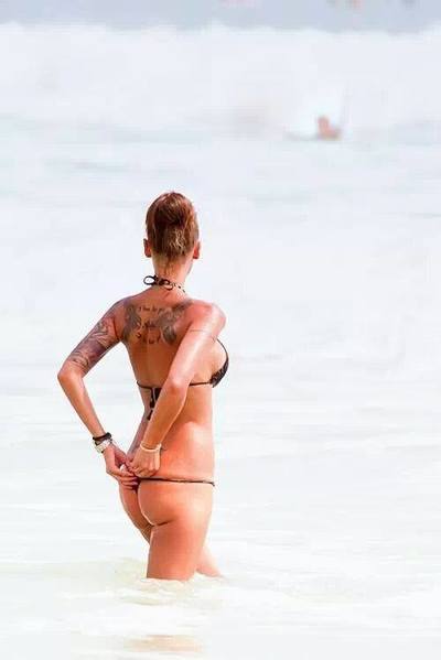 Chat with Eden (18) | Texas Casual Partners