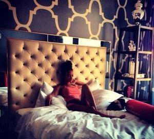 Meet Shawna (25) from Texas | FWB Casual Partner