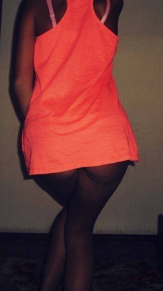 Chat with Ingrid (27) | Minnesota Casual Partners