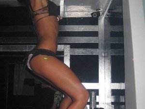 Alexus (18) from New York profile image