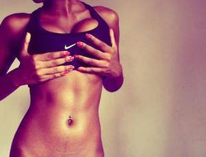 Alena, 25, New Hampshire | Local FWB Dating Profile