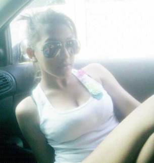 Profile image of Nyla, 19, from Calgary, ALB