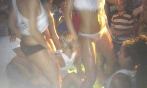 Karissa (26) in Montana | Friends with Benefits