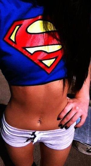 Hilary (24), Durham, NC adult dating profile image