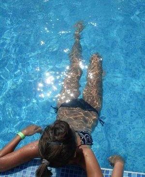 Kaitlynn (23) in Florida | Friends with Benefits