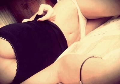 Peyton (26) in Texas | Friends with Benefits