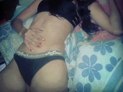 Kristina, 21, Vermont | Local FWB Dating Profile