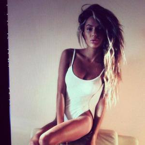 Marisa, 18, South Carolina | Local FWB Dating Profile
