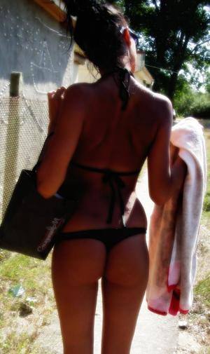 Chaya, 20, New York | Local FWB Dating Profile