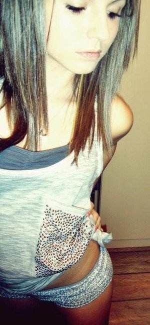 Brittney (27), Aptos, CA adult dating profile image