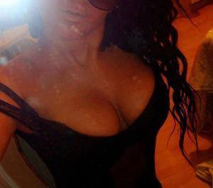 Profile photo for Shirley, 30, Kelowna, BCO adult dating