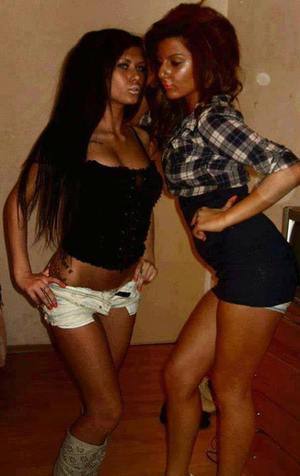 Miriam, 22, New York | Local FWB Dating Profile