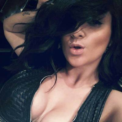 Chat with Saige (25) | New York Casual Partners