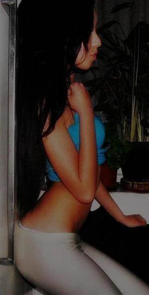 Photo of Madisyn, 21, adult dating profile from Michigan