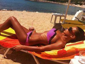 Photo of Robyn (26), adult profile in Colorado