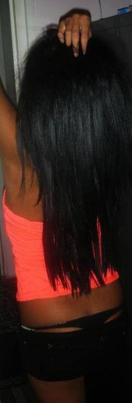 Profile photo for Kenya, 23, Grovetown, GA adult dating