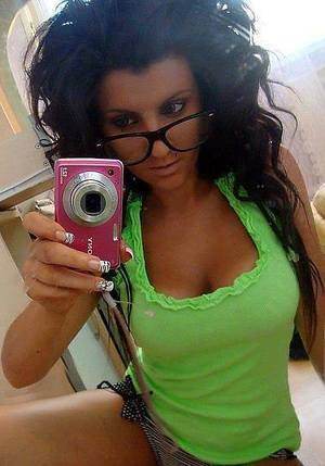 Profile photo of Claire, age 19, from Gloucester Point, VA