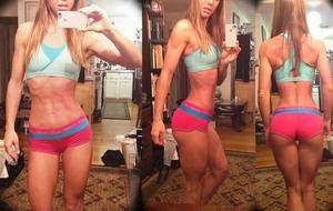 Chat with Paige (29) | Minnesota Casual Partners