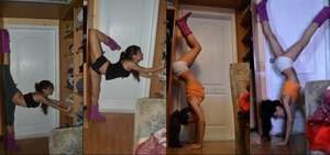 Regan, age 28, profile photo from Minnesota