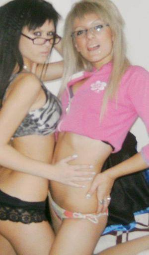 Chat with Tierra (22) | Pennsylvania Casual Partners