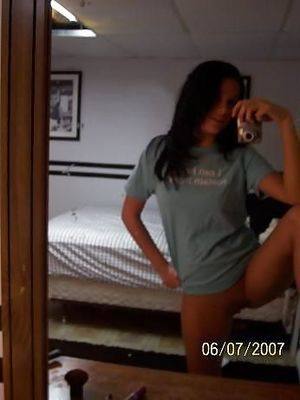 Meet Lori (20) from Pennsylvania | FWB Casual Partner