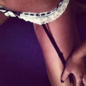 Chat with Kristina (23) | Virginia Casual Partners