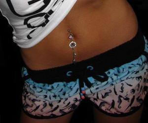 Chat with Geneva (21) | New York Casual Partners