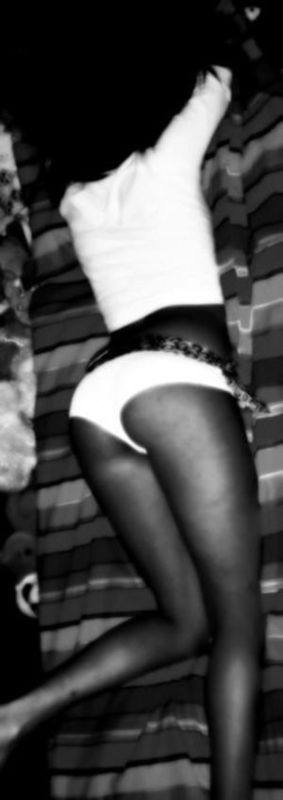 Sandy (18), Corpus Christi, TX adult dating profile image