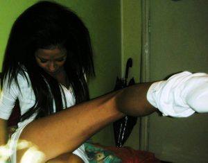 Profile image of Cynthia, 24, from Seattle, WA