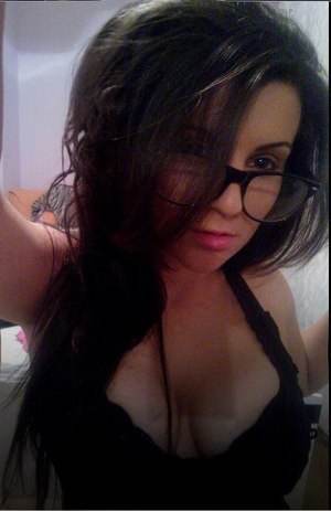 Leticia (30) in Pennsylvania, adult profile photo