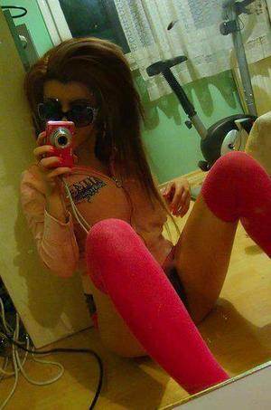 Stacey, 28, Illinois local dating profile photo