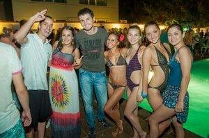 Chat with Adalyn (26) | New York Casual Partners