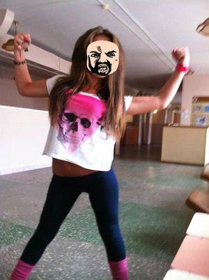 Chat with Olivia (18) | Pennsylvania Casual Partners