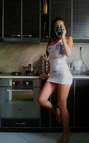 Chat with Litzy (29) | Wyoming Casual Partners