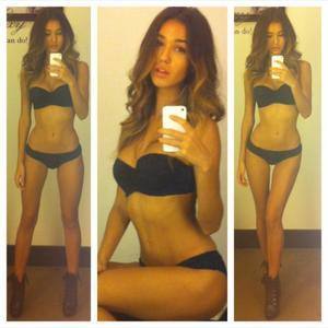 Chat with Sade (22) | Washington Casual Partners