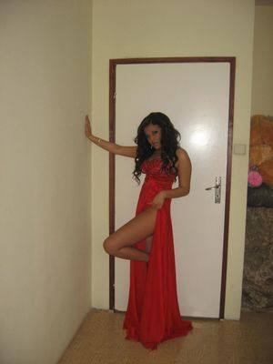 Chat with Veronica (25) | Minnesota Casual Partners