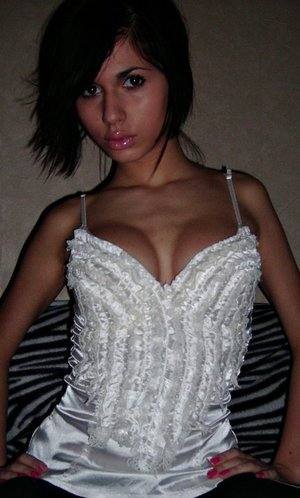 Chat with Paige (26) | Texas Casual Partners