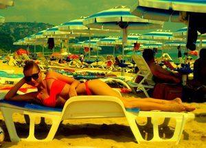 Chat with Virginia (27) | Florida Casual Partners