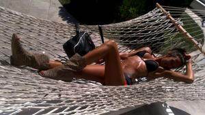 Lacey (24) profile photo in Washington