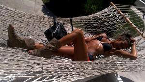 Meet Lacey (24) from Washington | FWB Casual Partner