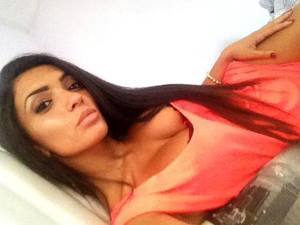 Chat with Kristin (29) | Montana Casual Partners