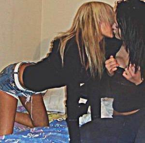 Adult dating profile photo of Tameka (28) in Miami, FL