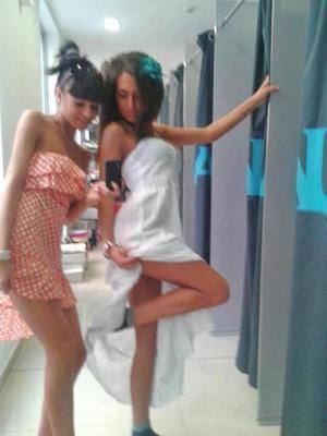 Katarina, 22, Pennsylvania | Local FWB Dating Profile