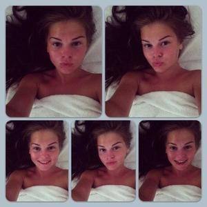 Caitlin (29) profile photo in Paddock Lake, WI