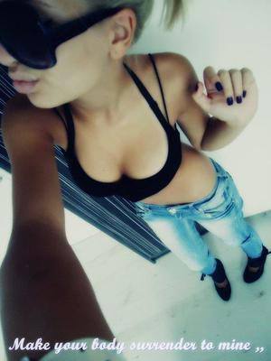 Chat with Cadence (23) | Texas Casual Partners