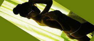 Sasha (27) in Pennsylvania | Friends with Benefits