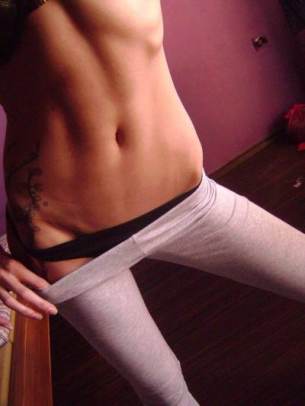 Xiomara (26) in East Honolulu, HI, adult profile photo