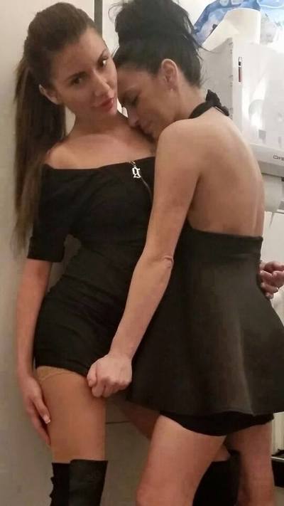 Chat with Ana (18) | Washington Casual Partners