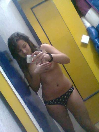 Sandy, 30, Texas | Local FWB Dating Profile