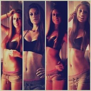 Katie, 24, New York | Local FWB Dating Profile